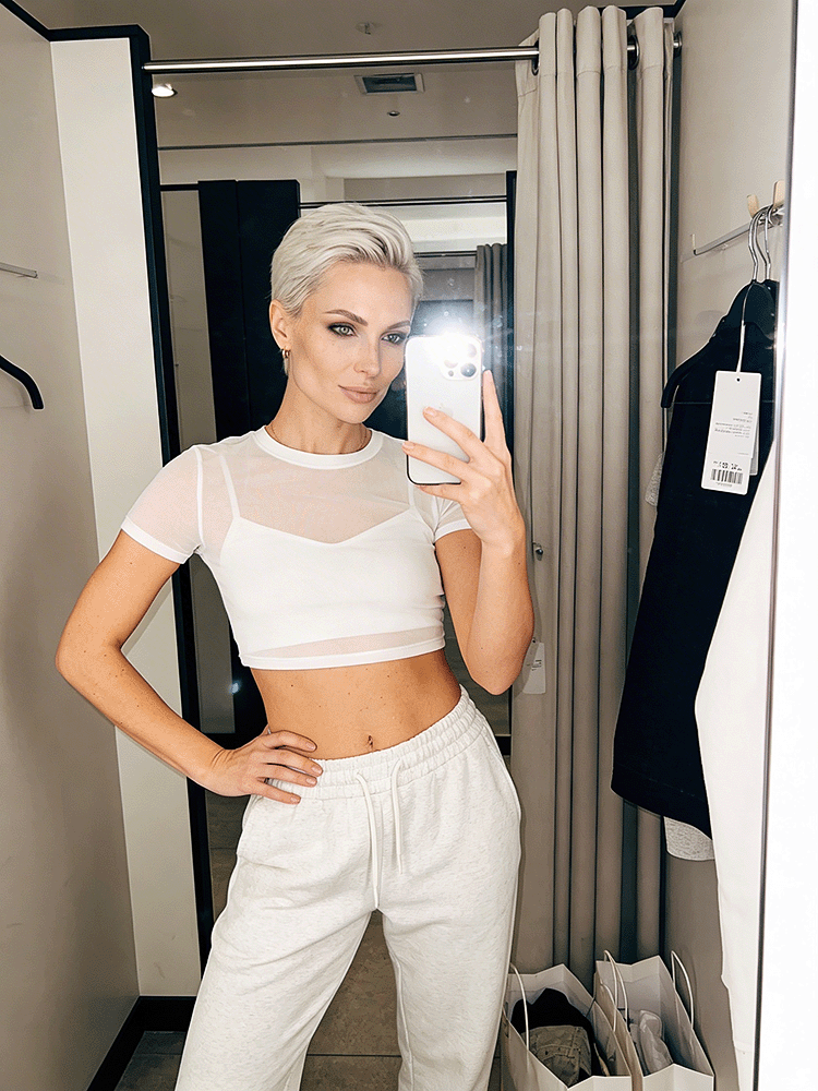 Selfie